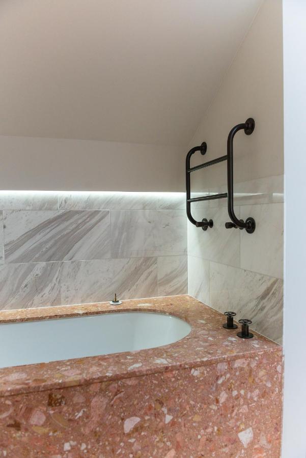 South Kensington By Capital Apartamento Londres